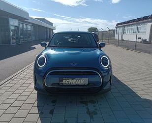 Mini MINI One Classic Trim/ LED/ Sportsitze/ Telefon Gebrauchtwagen