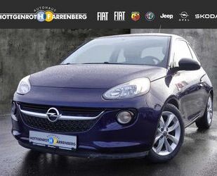 Opel Opel Adam 1.4 Jam Gebrauchtwagen