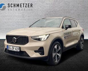 Volvo Volvo XC40+B3+Benzin+Plus+Dark+E-Sitze+Keyless+Har Gebrauchtwagen