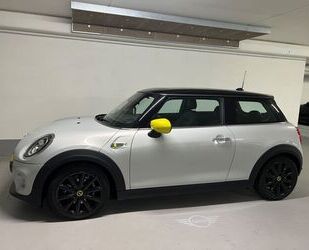 Mini MINI Cooper SE Trim XL Head-Up/H&K/Pano/LED/Kamera Gebrauchtwagen