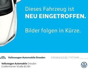 VW Volkswagen T-Cross Life 1.0 l TSI 1.0 Life B 081 Gebrauchtwagen