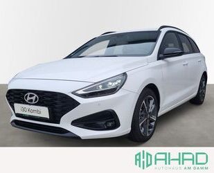 Hyundai Hyundai i30 Kombi 1.0 Kombi ADVANTAGE FACELIFT Gebrauchtwagen