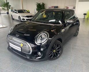 Mini MINI Cooper SE Trim L Gebrauchtwagen