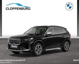 BMW BMW X1 xDrive23i xLine AHK Head-Up LED Gebrauchtwagen