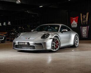 Porsche Porsche 992 GT3 Touring / 1520km / Houndstooth / V Gebrauchtwagen