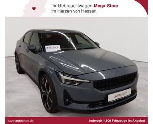 Polestar Polestar 2 Dual Motor 78kWh Performance Gebrauchtwagen