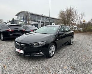 Opel Opel Insignia B 2.0 CDTi ST Edition/1.Hand/Standhe Gebrauchtwagen