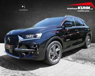 DS Automobiles DS Automobiles DS 7 Crossback E-Tense 225 Grand Ch Gebrauchtwagen