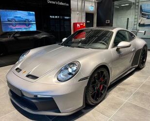 Porsche Porsche 992 GT3 Lift,LED Matrix, approved Garantie Gebrauchtwagen