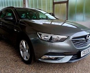 Opel Opel Insignia B Sports Tourer 2.0 CDTI Edition - A Gebrauchtwagen