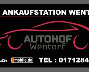 Audi Audi A8 4.2 TDI V8 quattro TÜV=03/2026+AHK+Allwett Gebrauchtwagen