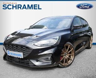 Ford Ford Focus 1.5 EcoBoost ST-Line SHZ ACC B&O LED PA Gebrauchtwagen