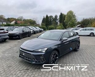 Cupra Cupra LEON 1.5 eTSI (SOFORT!!!) DSG DAB+ NAVI F [ Gebrauchtwagen