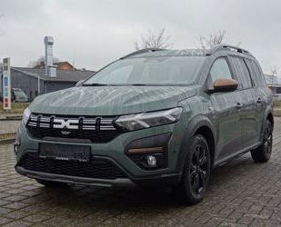 Dacia Dacia Jogger Extreme+ Gebrauchtwagen