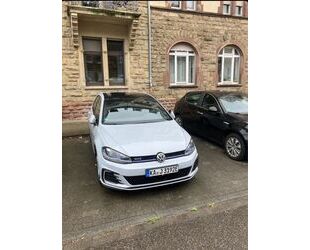 VW Volkswagen Golf GTE, Pano Dach, Active Info Displa Gebrauchtwagen