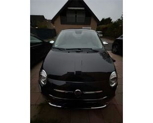 Fiat Fiat 500 Gebrauchtwagen