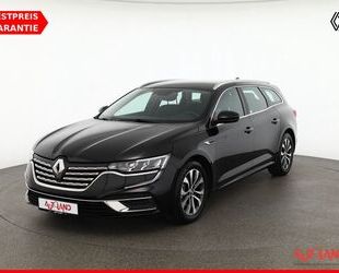 Renault Renault Talisman Grandtour TCe 160 Zen LED Sitzhzg Gebrauchtwagen