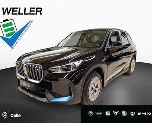 BMW BMW iX1 xDrive30 DA PA+ RFK HUD LCP DAB Tempomat N Gebrauchtwagen