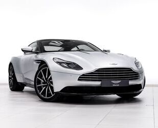 Aston Martin Aston Martin DB11 V12 Coupe Launch Edition Gebrauchtwagen