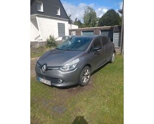 Renault Renault Clio Experience ENERGY TCe 90 Experience Gebrauchtwagen