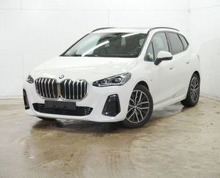 BMW BMW 223i xDrive Active Tourer+M SPORTPAKET+PANORAM Gebrauchtwagen