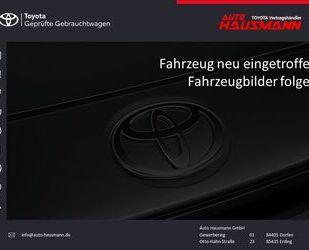 Toyota Toyota Proace Verso L1 Executive Autom. *Top Zust. Gebrauchtwagen