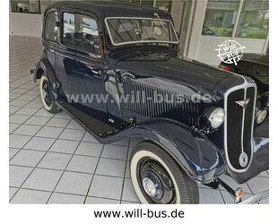  andere Andere Hanomag 