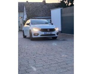 Fiat Fiat Tipo Gebrauchtwagen