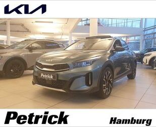 Kia Kia XCEED 1.6 PHEV | PLATINUM | GD | 18Z | Gebrauchtwagen