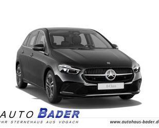 Mercedes-Benz Mercedes-Benz B 250 e Progressive Line Advanced AH Gebrauchtwagen