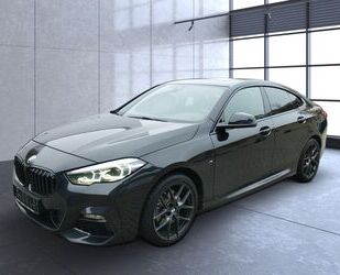 BMW BMW 218 Gran Coupé*M Sport*Panoramadach*Leder Gebrauchtwagen