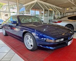 BMW 850 Gebrauchtwagen