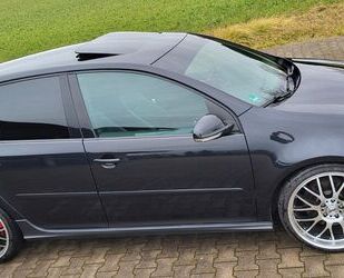 VW Volkswagen Golf 2.0 T-FSI GTI Gebrauchtwagen