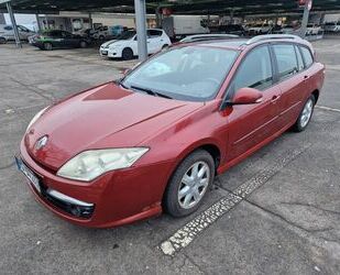 Renault Renault Laguna Grandtour dCi 150 Gebrauchtwagen