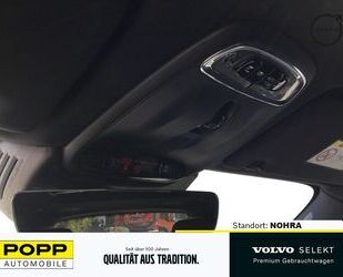 Volvo Volvo XC60 D4 Inscription 20