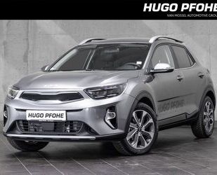 Kia Stonic Gebrauchtwagen