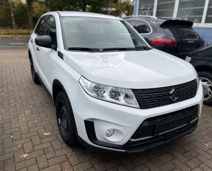 Suzuki Suzuki Vitara 1.0 BOOSTERJET Comfort 4x2 Gebrauchtwagen