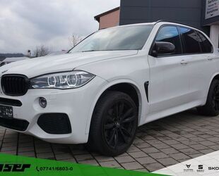 BMW BMW X5 xDrive 35i Aut. Navi Pano LED h/k 20 SHZ Le Gebrauchtwagen