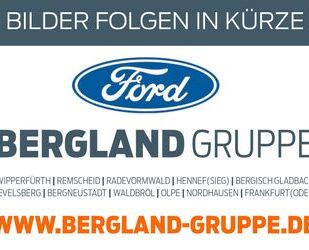 Ford Ford Puma ST-Line KLIMA+LED+NAVI+Parkpilot H. Gebrauchtwagen