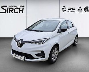 Renault Renault ZOE Life R110/Z.E. 50*incl.AKKU* Gebrauchtwagen