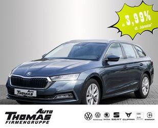 Skoda Skoda Octavia Combi 