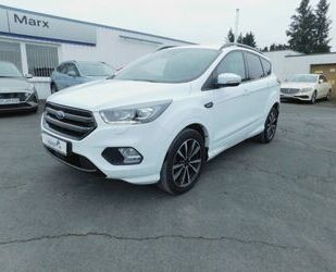 Ford Ford Kuga ST-Line Gebrauchtwagen