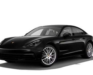 Porsche Porsche Panamera 4 3.0 V6 Turbo PDK | HYBRID | APP Gebrauchtwagen