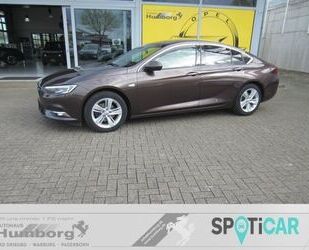 Opel Opel Insignia Innovation Matrix-LED DAB Kamera Gebrauchtwagen