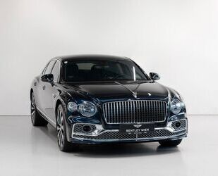 Bentley Bentley Continental Flying Spur Gebrauchtwagen