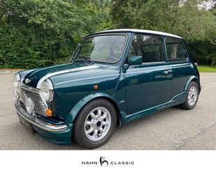 Mini MINI Cooper, Leistungssteigerung, G-KAT, 2800km! Gebrauchtwagen