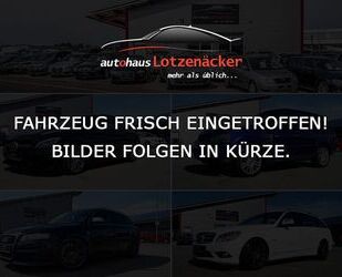 Jeep Jeep Compass Sport FWD KAMERA|TEMP|DAB|SPURHALTE Gebrauchtwagen