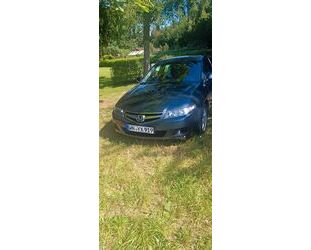 Honda Honda Accord 2.2i CTDi Executive Executive Gebrauchtwagen