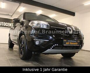 Renault Renault Koleos Night&Day 4X4 Gebrauchtwagen