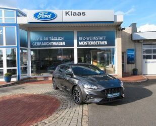 Ford Ford Focus Lim. ST-Line Navi B&Q Gebrauchtwagen